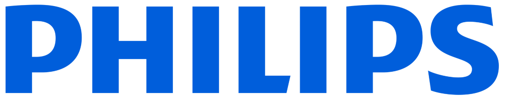 Philips marque de tondeuse ou rasoir électrique